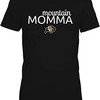 Colorado Buffaloes T-Shirt - Mountain Momma, Colorado Buffaloes Football Sweatshirt, Cu Buffs Sweatshirt, Shirt, Hoodie for Fans