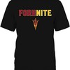 Arizona State Sun Devils T-Shirt, Asu Hoodie, Sweatshirt, Shirt Full Size Gifts for Fans