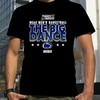 Nil Store 2023 Penn State Madness NCAAmen's Basketball The Big Dance Shirt