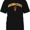 Arizona State Sun Devils Hoodie, Asu Hoodie, Sweatshirt, Shirt Full Size Gifts for NCAA Fans