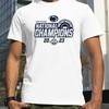 NCAA Division I National Champions 2023 Penn State Wrestling Shirt