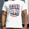 Uconn Huskies NCAA Men's 2023 Final Four April 0103 Houston Shirt