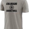 Venley NCAA Basketball Premium T-Shirt, Colorado Buffaloes Football Sweatshirt, Cu Buffs Sweatshirt, Shirt, Hoodie for Fans