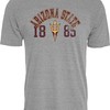 Arizona State T Shirt, Asu Hoodie, Sweatshirt, Shirt Full Size Gifts for NCAA Fans