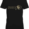 Colorado Buffaloes T-Shirt - Skobuffs, Colorado Buffaloes Football Sweatshirt, Cu Buffs Sweatshirt, Shirt, Hoodie for Fans