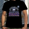 Uconn Huskies March Madness 2023 Men's Basketball NCAA National Championship Shirt