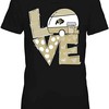 Colorado Buffaloes T-Shirt - Camping, Colorado Buffaloes Football Sweatshirt, Cu Buffs Sweatshirt, Shirt, Hoodie for Fans