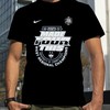 Made Final Four This Uconn Huskies 2023 NCAA Men's Basketball West Regional Champions Shirt