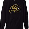 Ouray Sportswear Ouray Tee, Colorado Buffaloes Football Sweatshirt, Cu Buffs Sweatshirt, Shirt, Hoodie Gifts for Fans