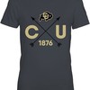 Colorado Buffaloes Shirt, Colorado Buffaloes Football Sweatshirt, Cu Buffs Sweatshirt, Shirt, Hoodie Gifts for Fans