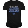 Penn State Nittany Lions 2022 NCAA Wrestling National Champions T-Shirt
