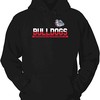 Gonzaga Bulldogs Hoodie - Representing Wherever I Go - NCAA Gonzaga Sweatshirts