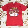 90s Vintage Style San Francisco 49 Ers NFL Shirt Hoodie Sweatshirt Reprinted Gifts for NFL Fans