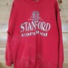 Vintage Style 90s 2020 Sport Hvywt Stanford Cardinal Sweatshirt, T-Shirt, Hoodie for Fans