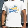 Ucla Women's Basketball March Madness 2023 NCAA Division I Women's Basketball Championship Shirt
