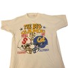 Vintage Stanford Vs Cal State Rivarly T-Shirt, Sweatshirt, Hoodie