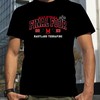 Maryland Terrapins Final Four 2023 NCAA Women's Basketball T-Shirt