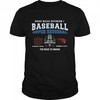 Vintage Style Auburn Vs Oregon State 2022 NCAA Division I Baseball Super Regional Shirt