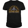 Maryland Terrapins 2022 NCAA Men's Lacrosse National Champions Locker Room Shirt