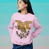 Vintage NCAA Missouri Tigers Mascot Logo Shirt, Missouri Tigers Shirt, University of Missouri Shirt, Unisex Shirt, Vintage Shirt