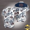 Auburn Tigers NCAA Trending Hawaiian Shirt-1