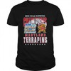 Maryland Terrapins 2002 NCAA National Champions Shirt
