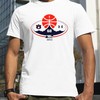 March Madness Team Issue Auburn Tigers Under Armour 2023 NCAA Men's Basketball Shirt Sweatshirt