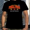2023 NCAA Women's Basketball Final Four Maryland Terrapins Shirt