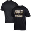 Appalachian State Mountaineers Champion Est. Date Jersey Shirts