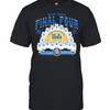 2021 NCAA Men's Basketball Tournament March Madness Final Four Ucla Bruins Basketball Shirt