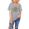 Appalachian State Mountaineers Fan Zone Easy Shirts, App State Shirts for Appalachian State Mountaineers Fans