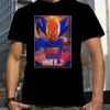 Multiverse Prime What If Marvel Shirt