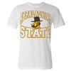 App State Sweatshirt Full Size Gifts for NCAA Fans, Ci Sport Yosef Center Appalachian State Shirts
