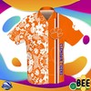 Clemson Tigers NCAA Trending Hawaiian Shirt-1
