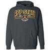 Trt App State Alumni Hoodie, App State Shirts Gifts for Fans