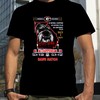 Georgia Bulldogs Sic Em Champions Dawg Nation 2022 Shirt