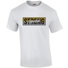 App State Strong Shirts, App State Shirts Gifts for Fans