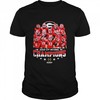 Georgia Bulldogs 2022 Cfp National Champions NCAA Football Shirt