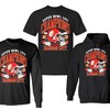 Kansas City Super Bowl Champions 2023 T-Shirt for Fan Chiefs - Gifts for Fans