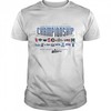 2022 NCAA Beach Volleyball Championship National Collegiate Gulf Shores Alabama Shirt