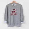 Alabama Crimson Tide Sweatshirt, Alabama Game Day Sweatshirt Shirt Hoodie for Fans