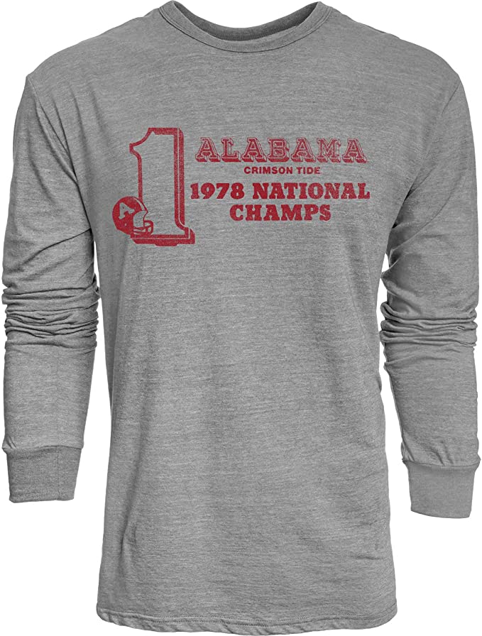 Vintage Retro Alabama Sweatshirt Hoodie Shirt Full Size Gifts for NCAA Fans