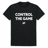 University of Akron Zips Control The Game T-Shirt, University of Akron Sweatshirt, Akron Zips Shirt Gifts for NCAA Fans