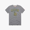Akron Zippy The Kangaroo, University of Akron Sweatshirt, Akron Zips Shirt Gifts for NCAA Fans