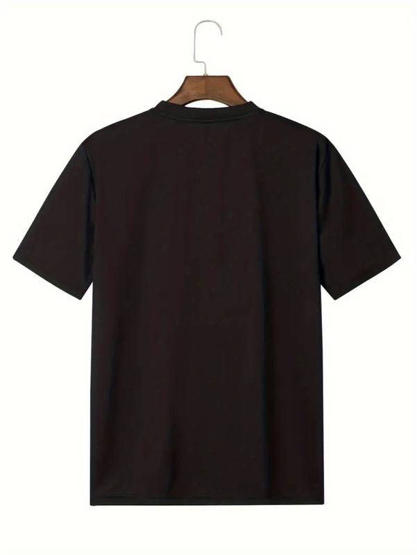 Empowering Black Leaders: Inspirational Power Fist Hand T-Shirt for Black History Month