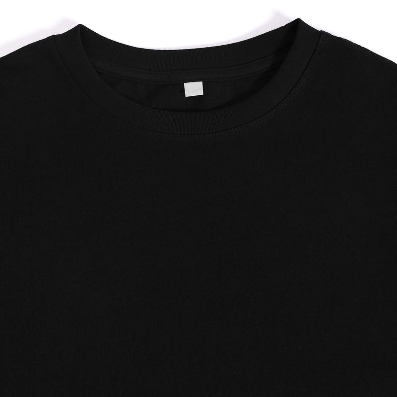 Empowering Black Leaders: Inspirational Power Fist Hand T-Shirt for Black History Month