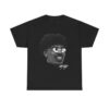 LAMELO BIG HEAD Streetwear Shirt - Comfortable Classic Fit for Everyday Style