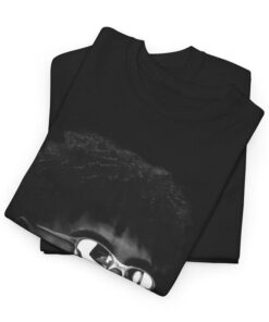 LAMELO BIG HEAD Streetwear Shirt - Comfortable Classic Fit for Everyday Style