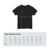 LAMELO BIG HEAD Streetwear Shirt - Comfortable Classic Fit for Everyday Style