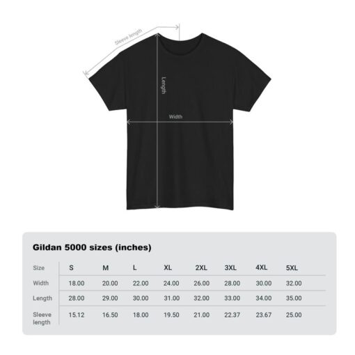 LAMELO BIG HEAD Streetwear Shirt - Comfortable Classic Fit for Everyday Style